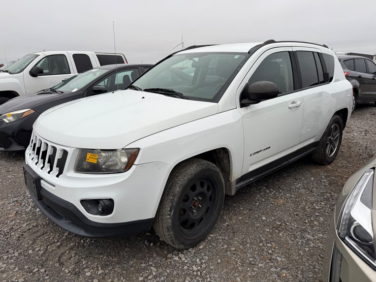 2014-jeep-compass-image-1