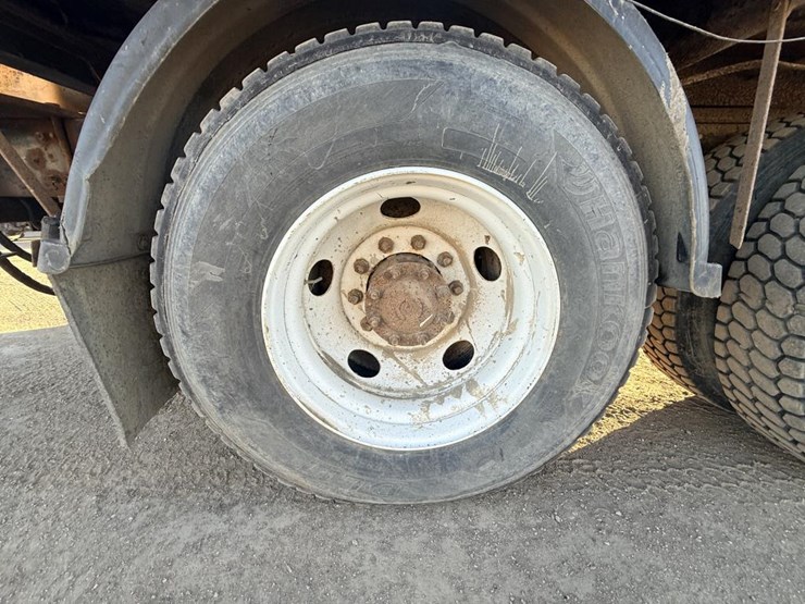 1998-barko-80-image-52