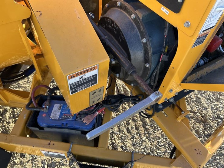 2019-altec-dc1317-image-19