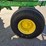 1991-john-deere-4455-image-59