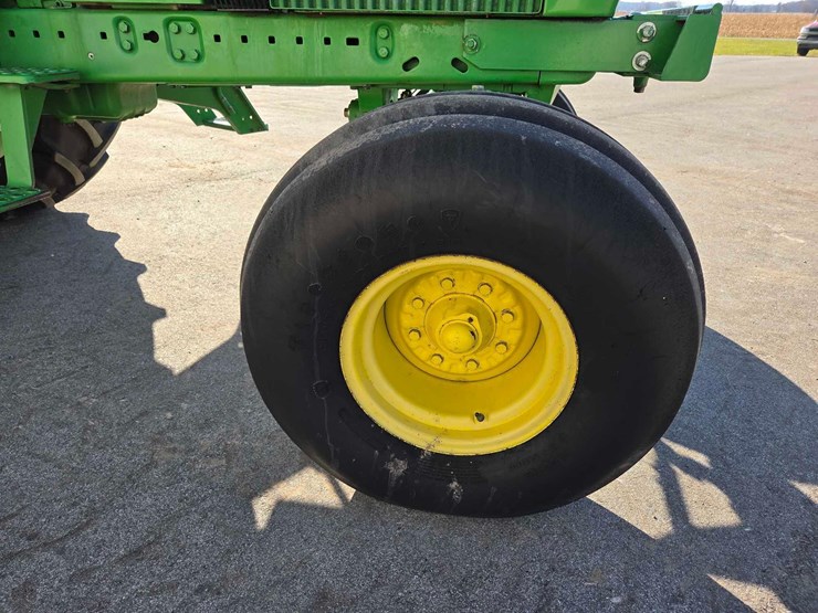 1991-john-deere-4455-image-59