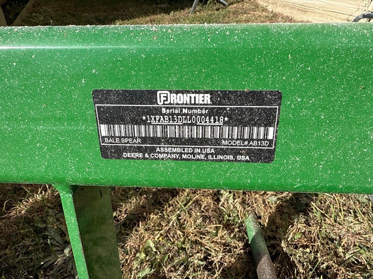 frontier-bale-spear-att-image-2