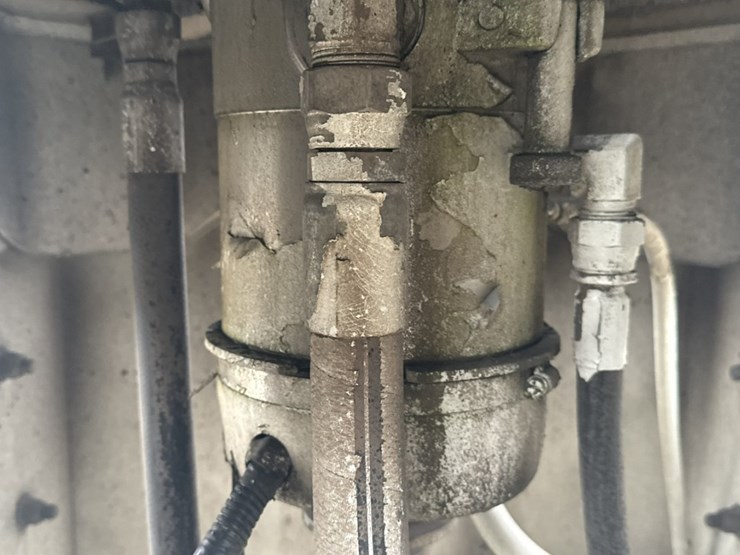 2002-international-7400-image-47