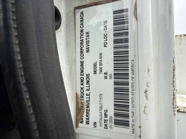 2002-international-7400-image-95