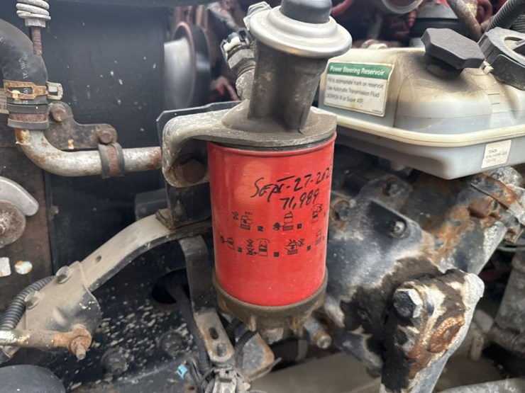 #2000-•-2014-freightliner-altec-digger-derrick-image-23