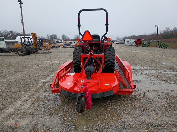 2022-kubota-la526-image-7