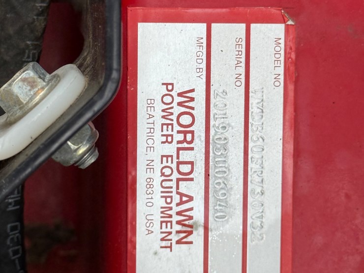 #22644-•-worldlawn-diamondback-zero-turn-mower-201903006940-image-22