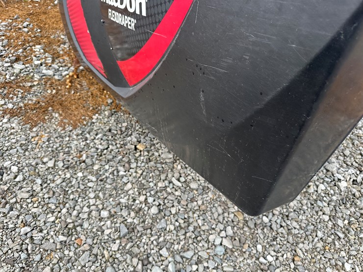 mac-don-fd75-image-26