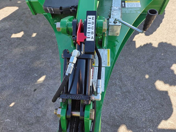 great-plains-2400-image-5