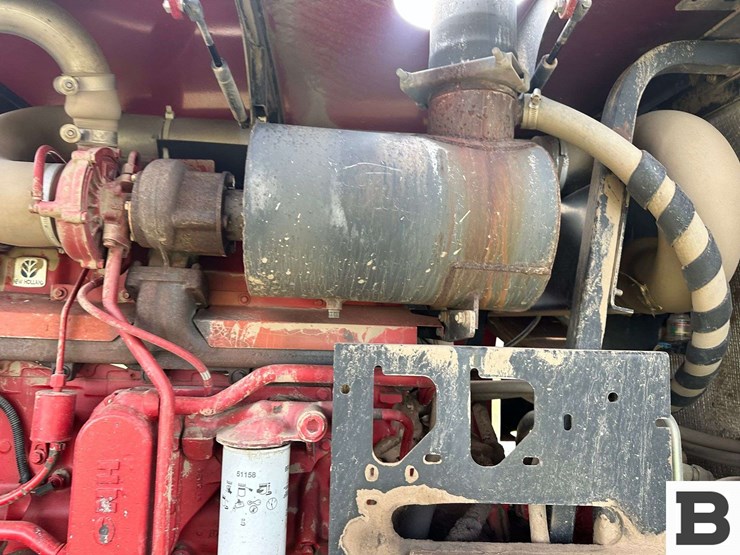 2005-new-holland-hw365-image-57