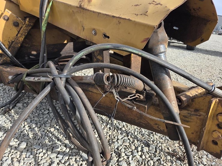 haybuster-2554-image-12