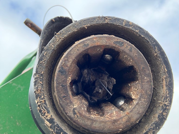 john-deere-mx6-image-31