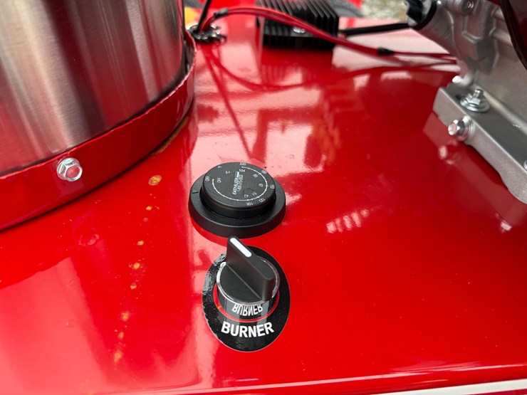 #2-•-unused-magnum-4000-series-hot-water-pressure-washer-254491-inv#33541-image-13