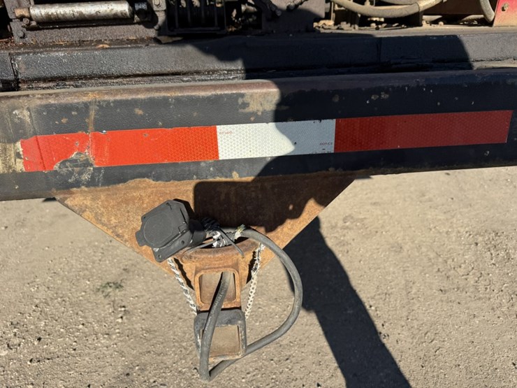 #1953-•-1998-ford-fuel-truck-image-79