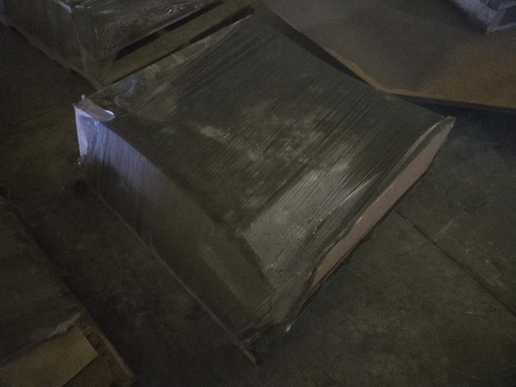 #3447-•-liquatite-2"x50'-roll-image-4