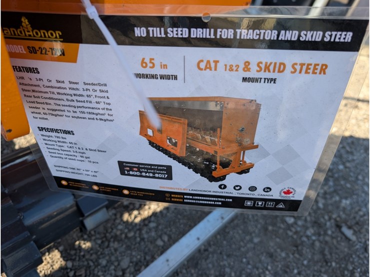 landhonor-3-point/skid-steer-no-till-seed-drill-image-8