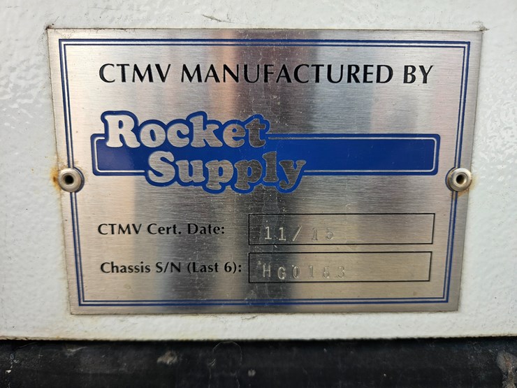 2016-freightliner-s2g-image-63