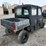 2019-polaris-ranger-570-efi-image-6