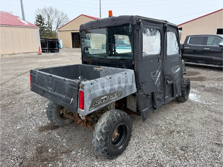 2019-polaris-ranger-570-efi-image-6