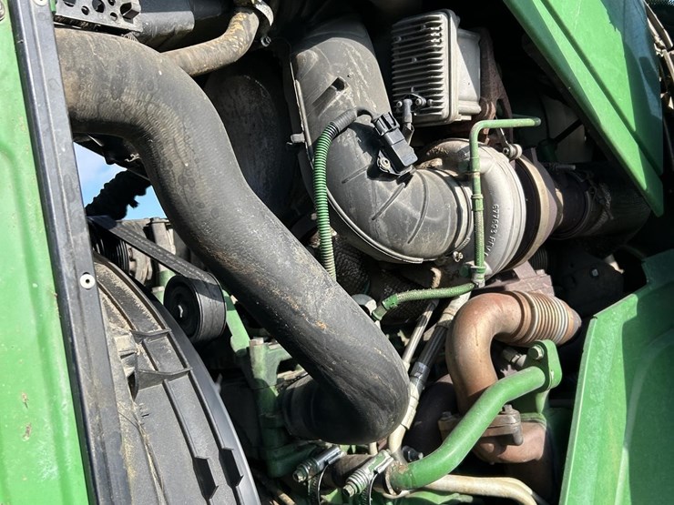 2013-john-deere-6170r-image-57