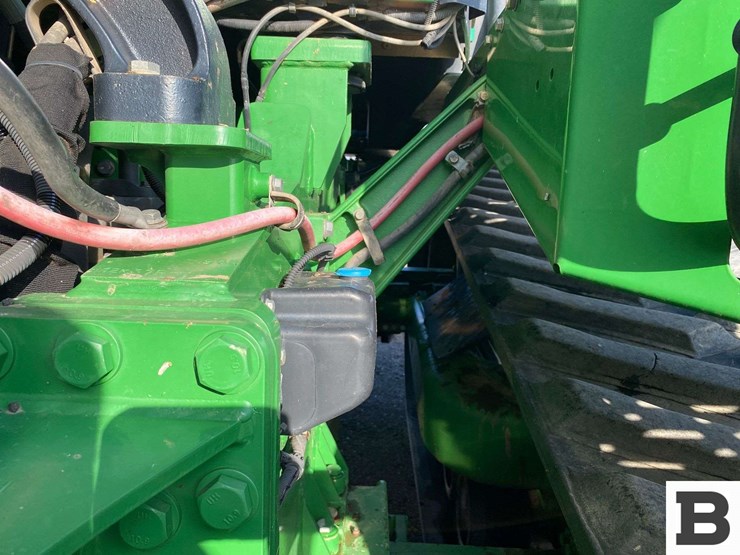 2013-john-deere-9560rt-image-69