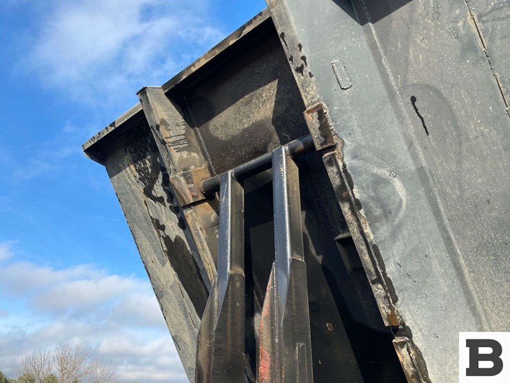 1986-gmc-c7000-truck-image-64