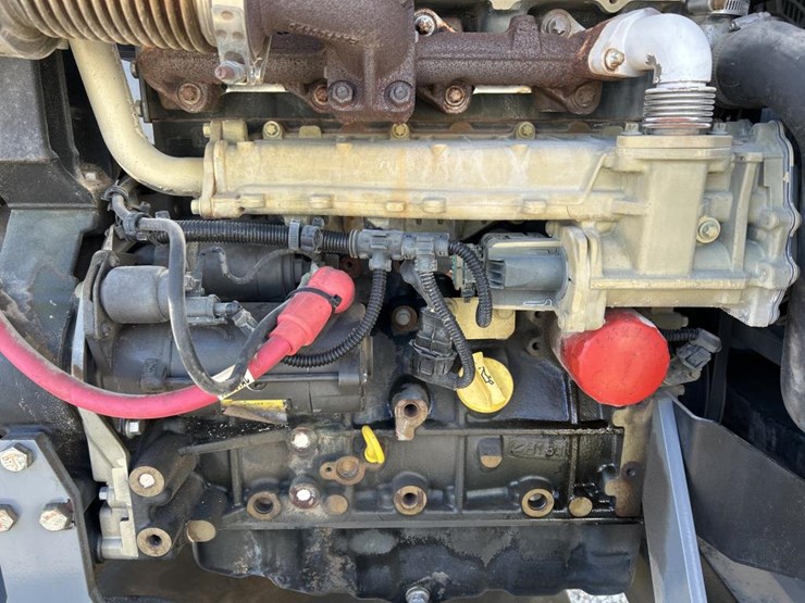 2017-skyjack-sj45t-image-43