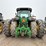 john-deere-8320r-image-4