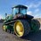2013-john-deere-9560rt-image-3