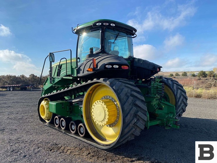 2013-john-deere-9560rt-image-3
