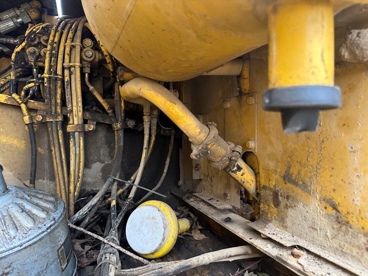 deere-790e-lc-image-53