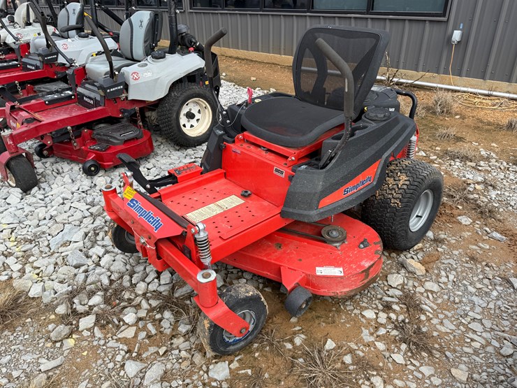#22645-•-simplicity-zero-turn-mower-2017982036-image-1
