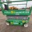 #97-•-skyjack-sj3219-scissor-lift-2207610-inv#33269-image-10