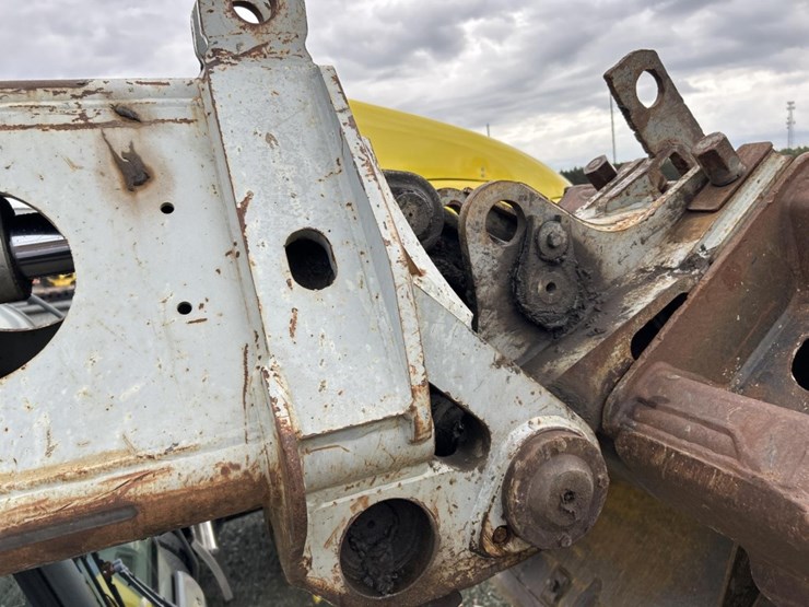 2005-gradall-xl4100-ii-image-14