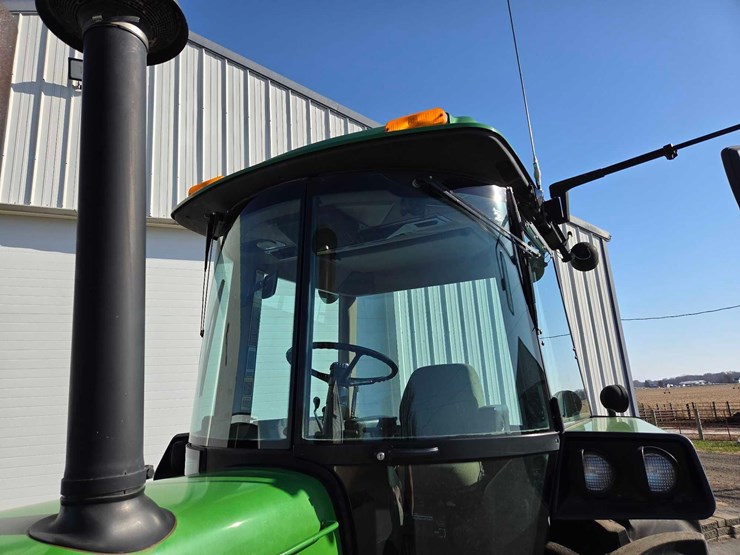 1991-john-deere-4455-image-21