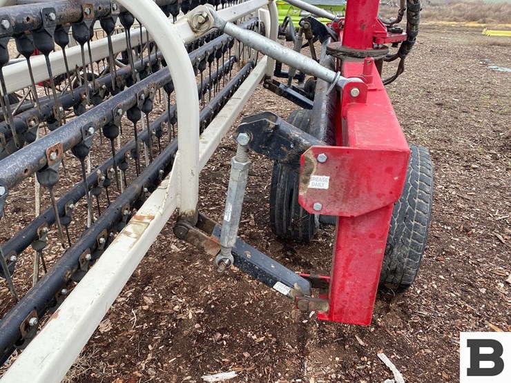 twinstar-2030-image-18