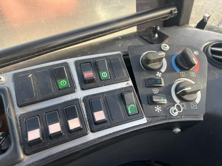 ponsse-ergo-image-64