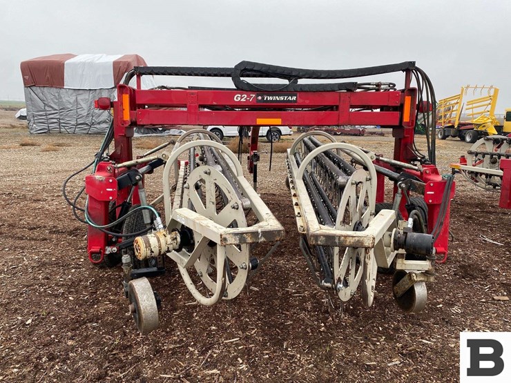 twinstar-2030-image-5