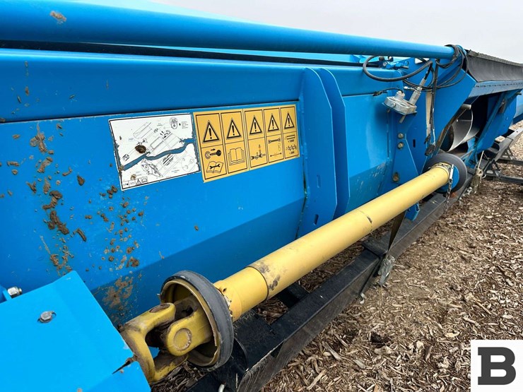 shelbourne-cvs32-image-6