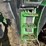 2013-john-deere-6170r-image-8