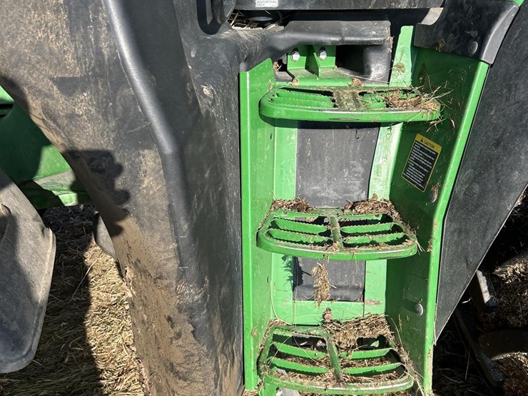 2013-john-deere-6170r-image-8