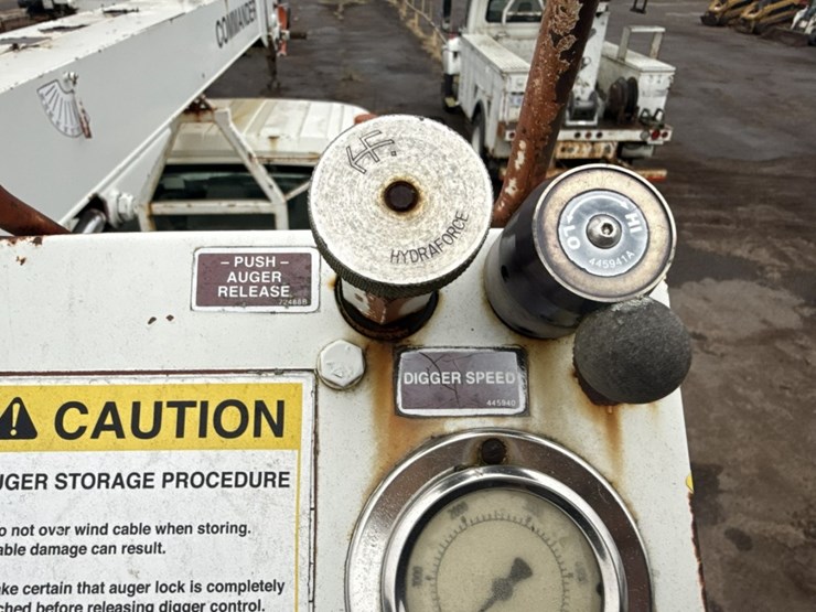 2002-international-4300-sba-image-68