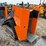 #101-•-2024-erie-industry-scl850-stand-on-skid-steer-loader-scl850562a1408-inv#33621-image-6