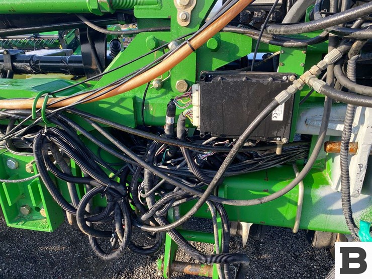 2007-john-deere-1720-image-16