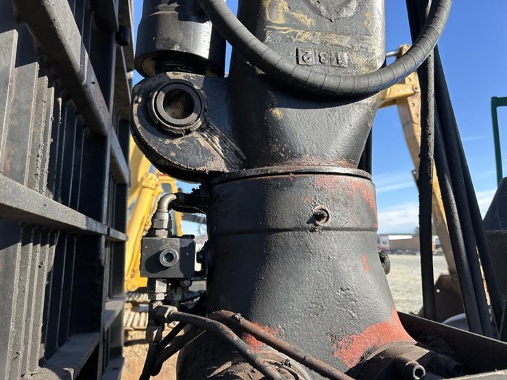 timberjack-1010-image-46