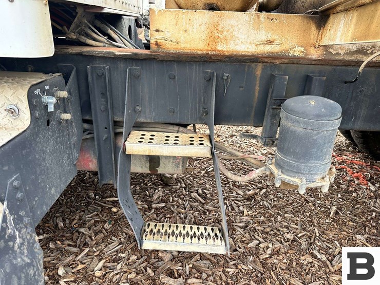 kenworth-t800-image-41