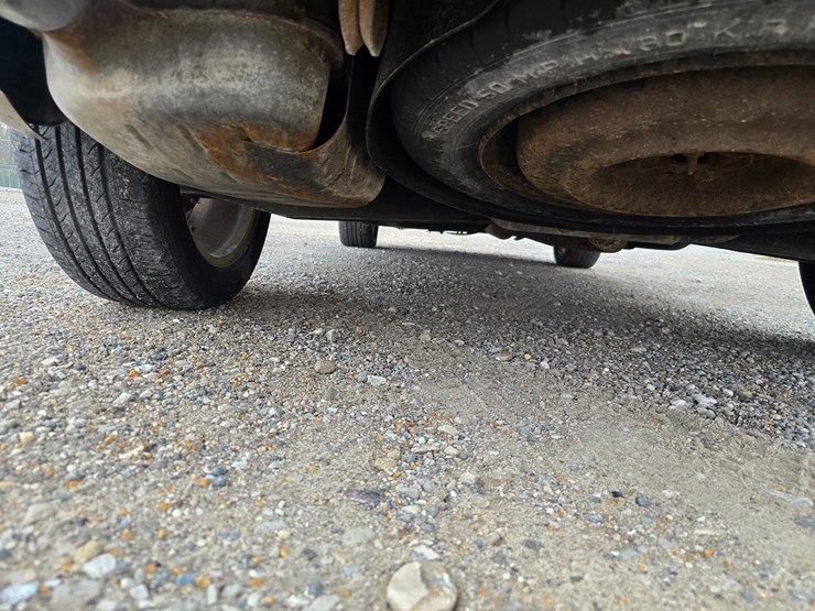 2009-dodge-journey-image-61