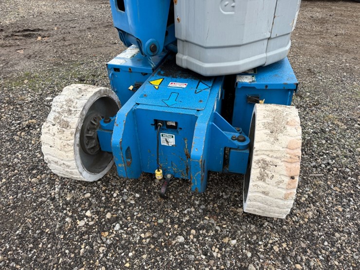 2000-genie-z30/20n-image-8