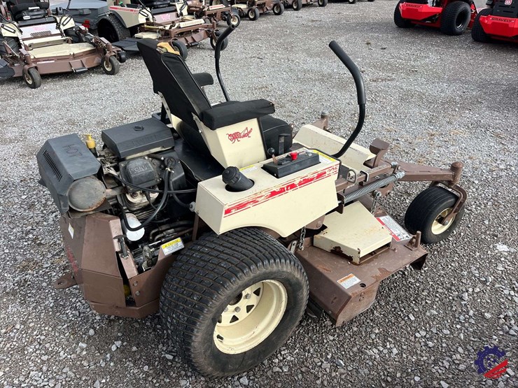 grasshopper-225-image-3