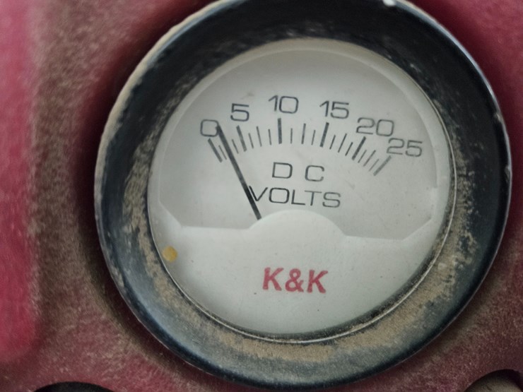 #18381-•-12/24-jump-pack-image-5